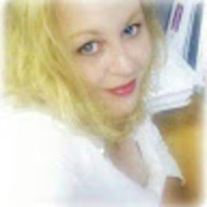 Meet your Posher, Jodi